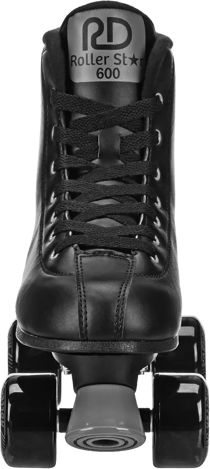 Roller Derby Roller Star 600 Men's Roller Skates
