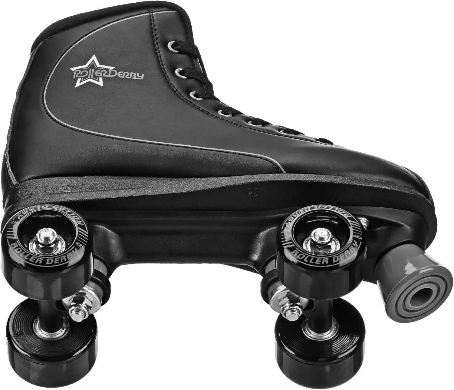 Roller Derby Roller Star 600 Men's Roller Skates