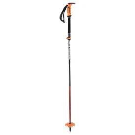 SCEPTER ADJUSTABLE 4S