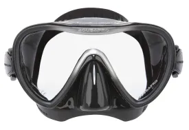 Scubapro Synergy 2 Trufit Mask