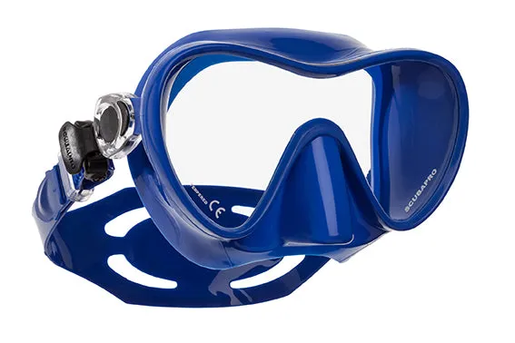 Scubapro Trinidad 3 Mask