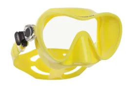 Scubapro Trinidad 3 Mask