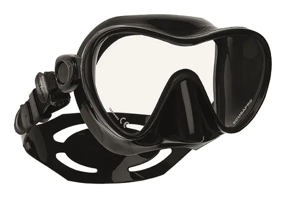 Scubapro Trinidad 3 Mask