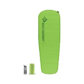 Sea to Summit Comfort Light Self Inflating Mat