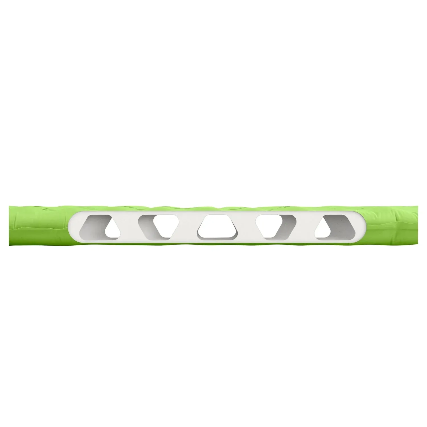 Sea to Summit Comfort Light Self Inflating Mat