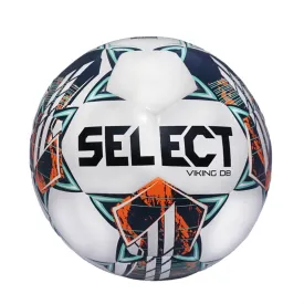 Select Viking DB Soccer Ball