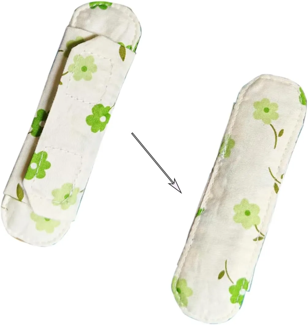 shoulder strap pads Shoulder pain relief pads for bra shoulder strap cushioning Shoulder pads