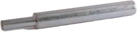 Simpson Strong-Tie DIAST25 - Drop-In Anchor Setting Tool - 1/4"