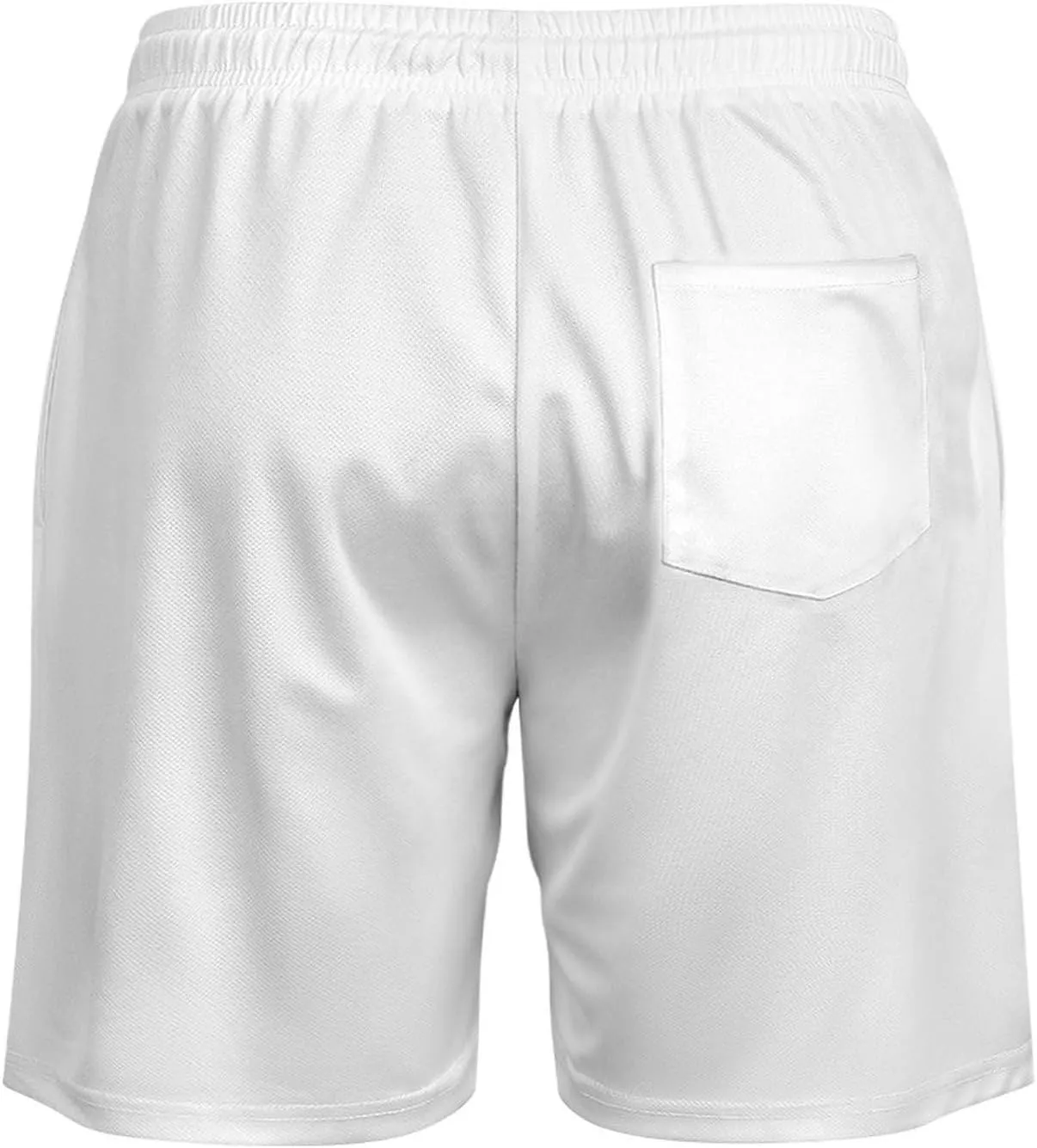Soccer National Team Shorts, Soccer Flag Beach Trunks Swim Hawaii Training Shorts for Fans Gifts Men S-2XL