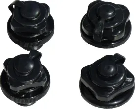 Solstice by Swimline Replacement Boston Valve