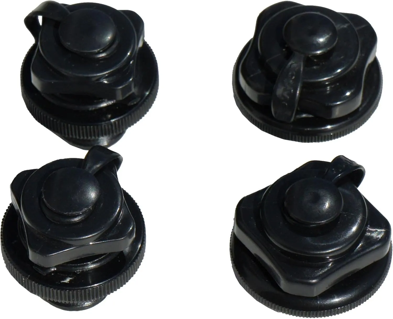 Solstice by Swimline Replacement Boston Valve