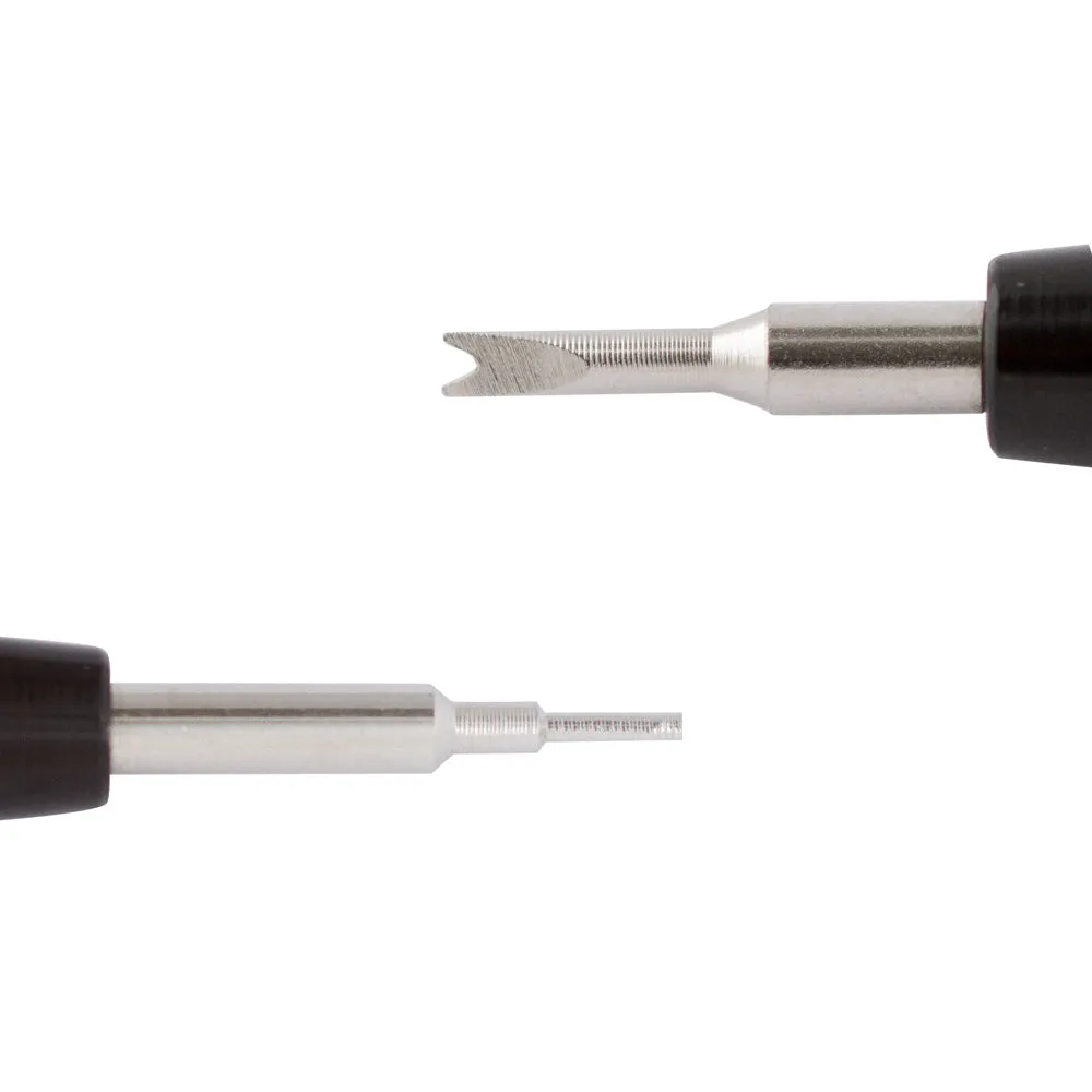 Spring Bar Tool