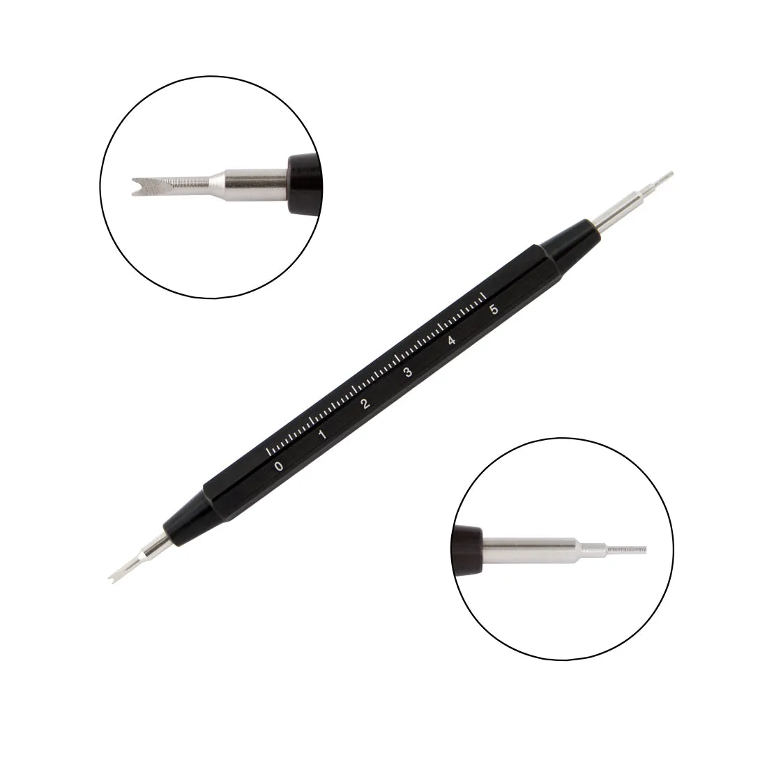 Spring Bar Tool