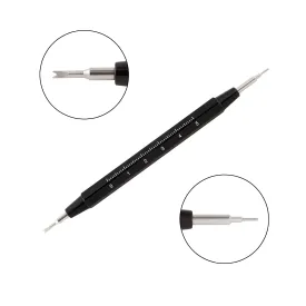 Spring Bar Tool