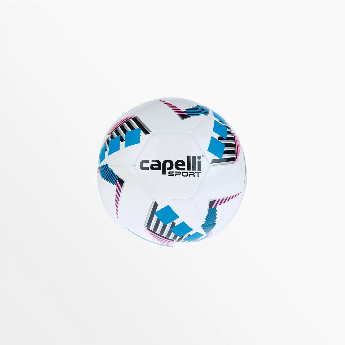 STAR CUBES TEAM FIFA QUALITY BASIC SOCCER BALL