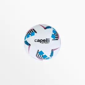 STAR CUBES TEAM FIFA QUALITY BASIC SOCCER BALL