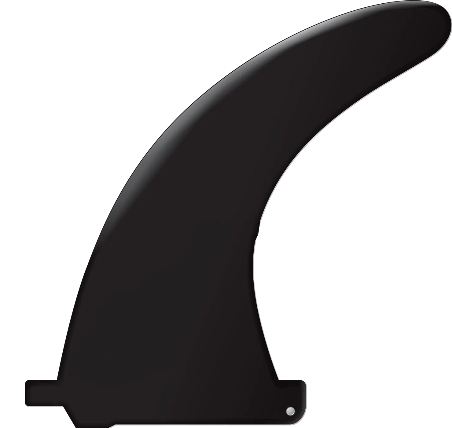 STARBOARD 2022 iGO ZEN SC PKG - 11'2" X 31 "