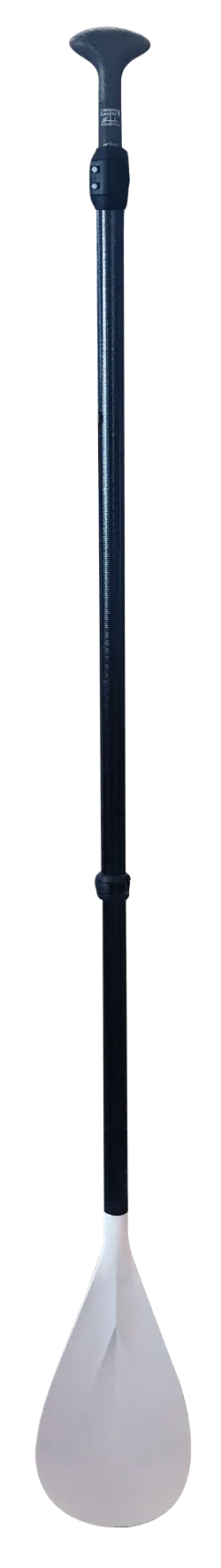 STARBOARD 2022 iGO ZEN SC PKG - 11'2" X 31 "