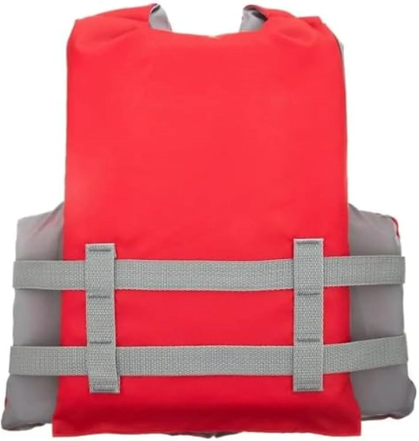 Stearns Classic Kids Life Vest, USCG Approved Type III Life Jacket, Perfect for Boating, Swimming, Watersports
