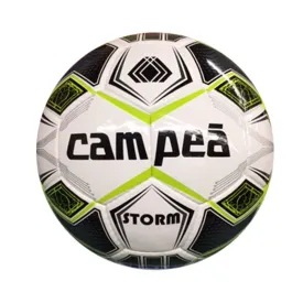 Storm Soccer Ball