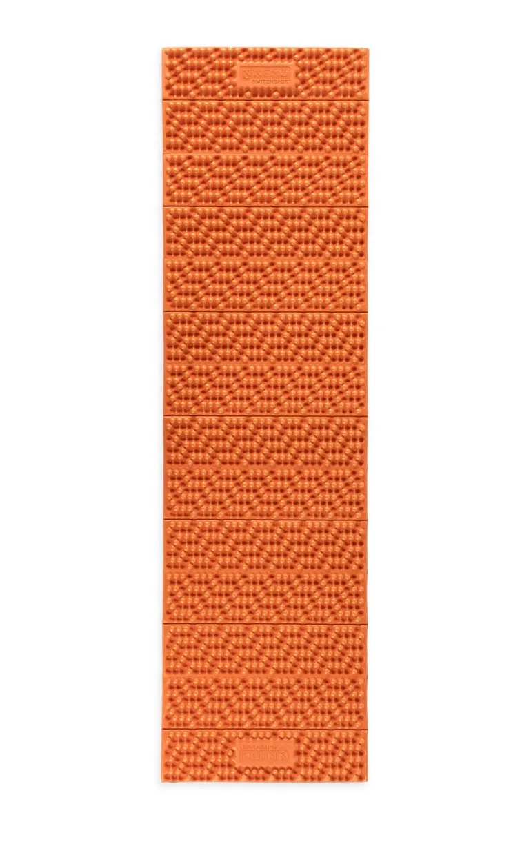 Switchback™ Ultralight Sleeping Pad
