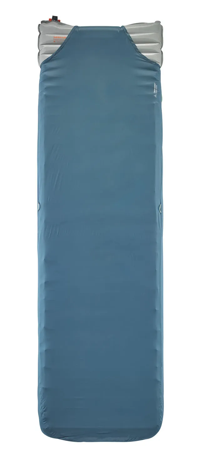 Synergy Lite Sheets