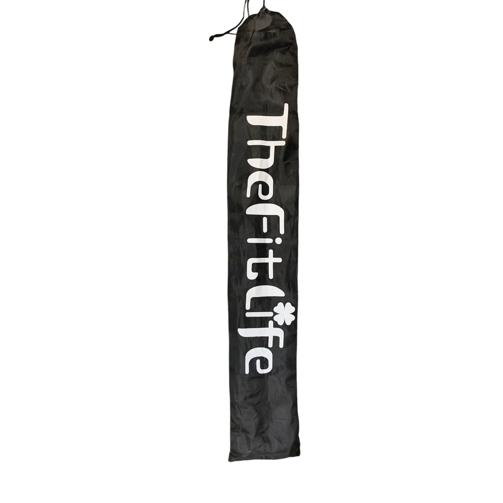 The Fit Life Adjustable Quick Lock Trekking Poles