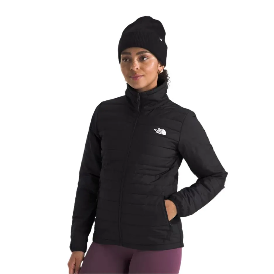 The North Face Women's Carto TriClimate Jacket