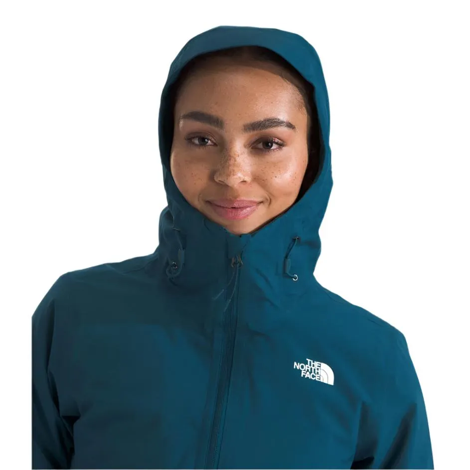 The North Face Women's Carto TriClimate Jacket