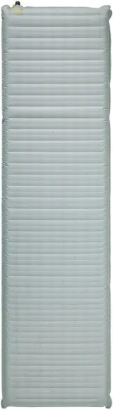 Therm-a-Rest NeoAir Topo Sleeping Pad
