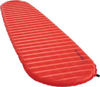 Therm-A-Rest ProLite™ Apex