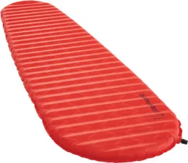 Therm-A-Rest ProLite™ Apex