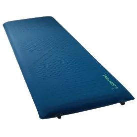 Thermarest Luxury Map