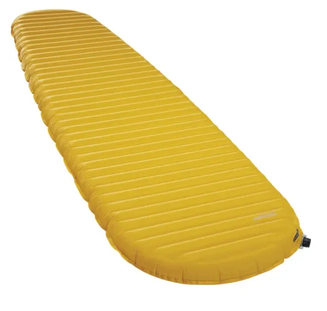 Thermarest NeoAir XLite NXT Sleeping Pad - Regular Wide