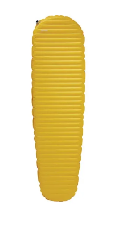 Thermarest NeoAir XLite NXT Sleeping Pad - Regular Wide