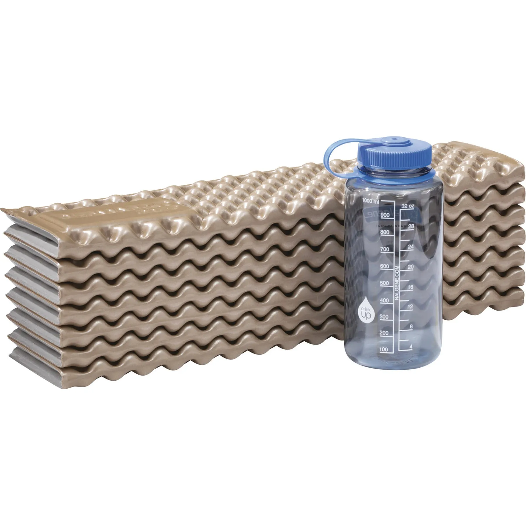 Thermarest Z Lite Sol