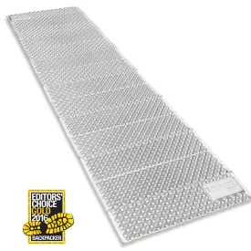 Thermarest Z Lite Sol