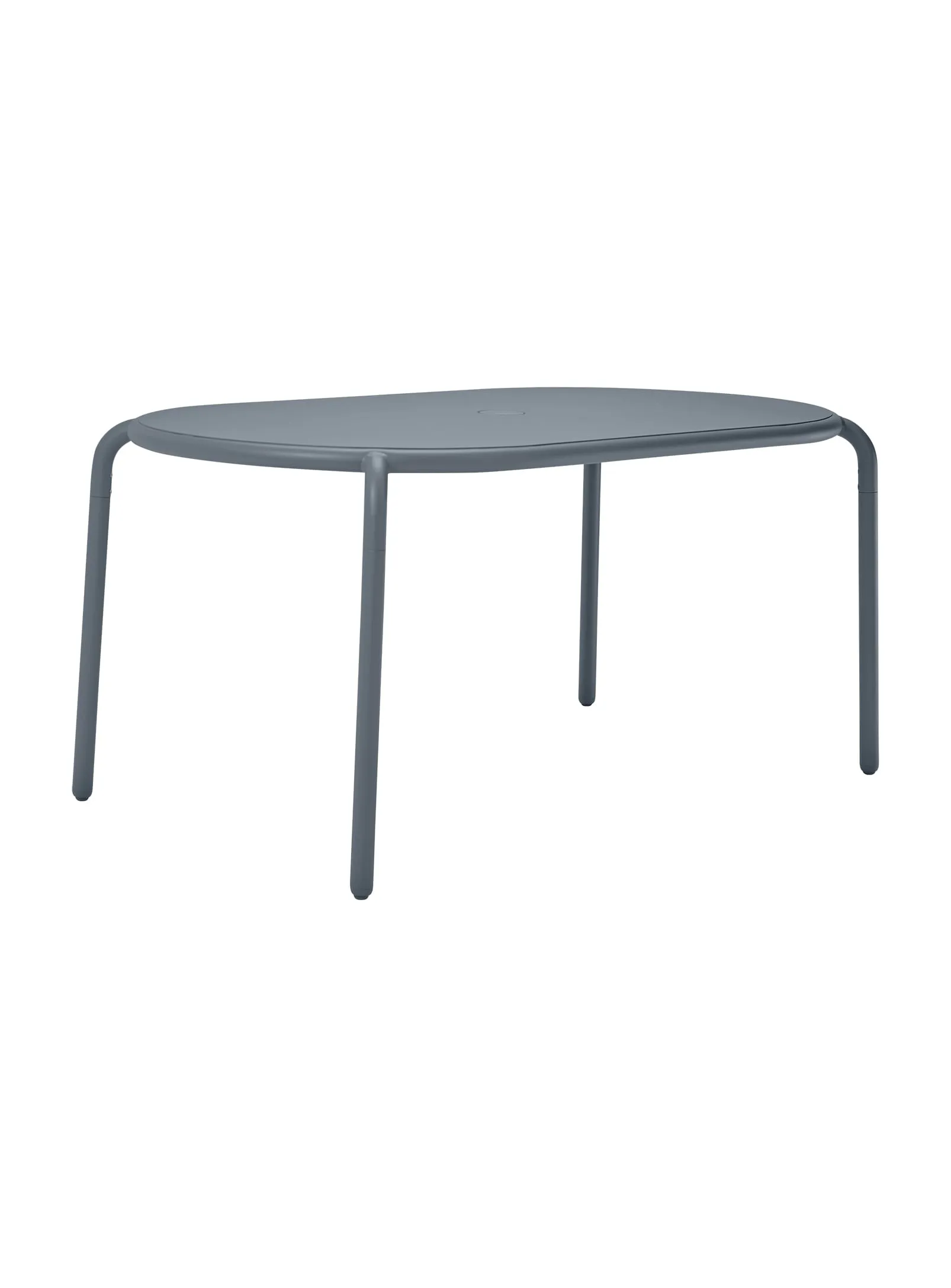 Toní Tavolo Outdoor Table<br> 6-places