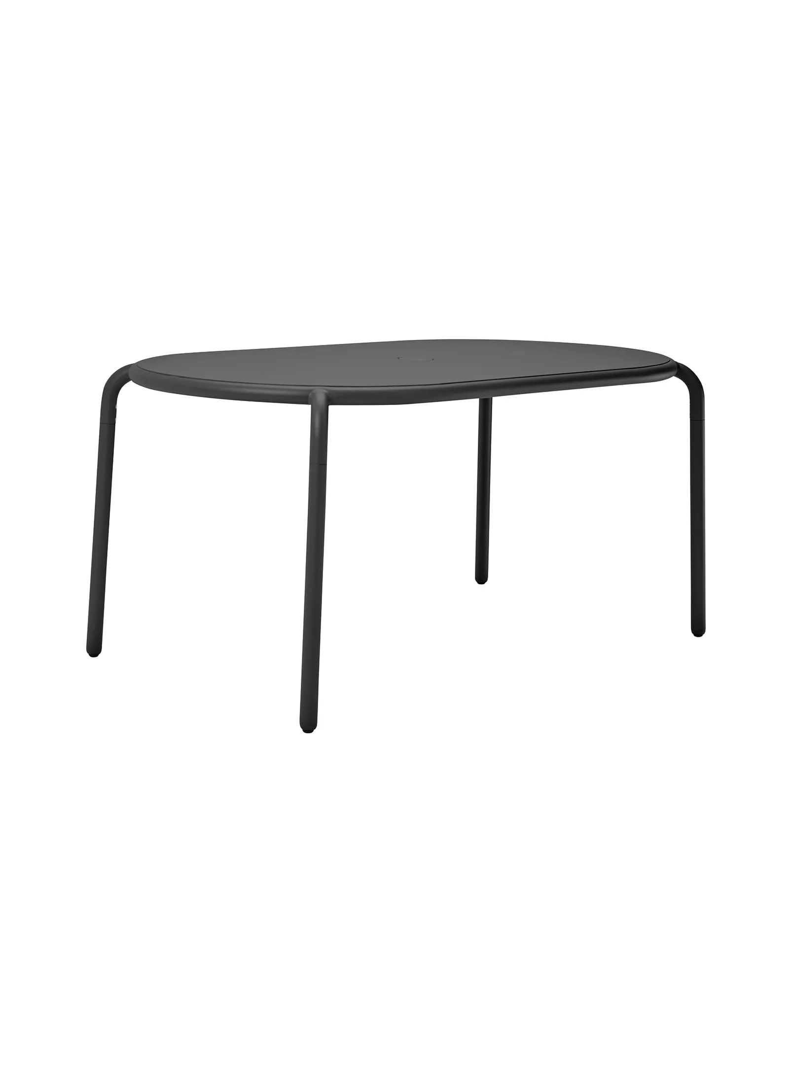 Toní Tavolo Outdoor Table<br> 6-places
