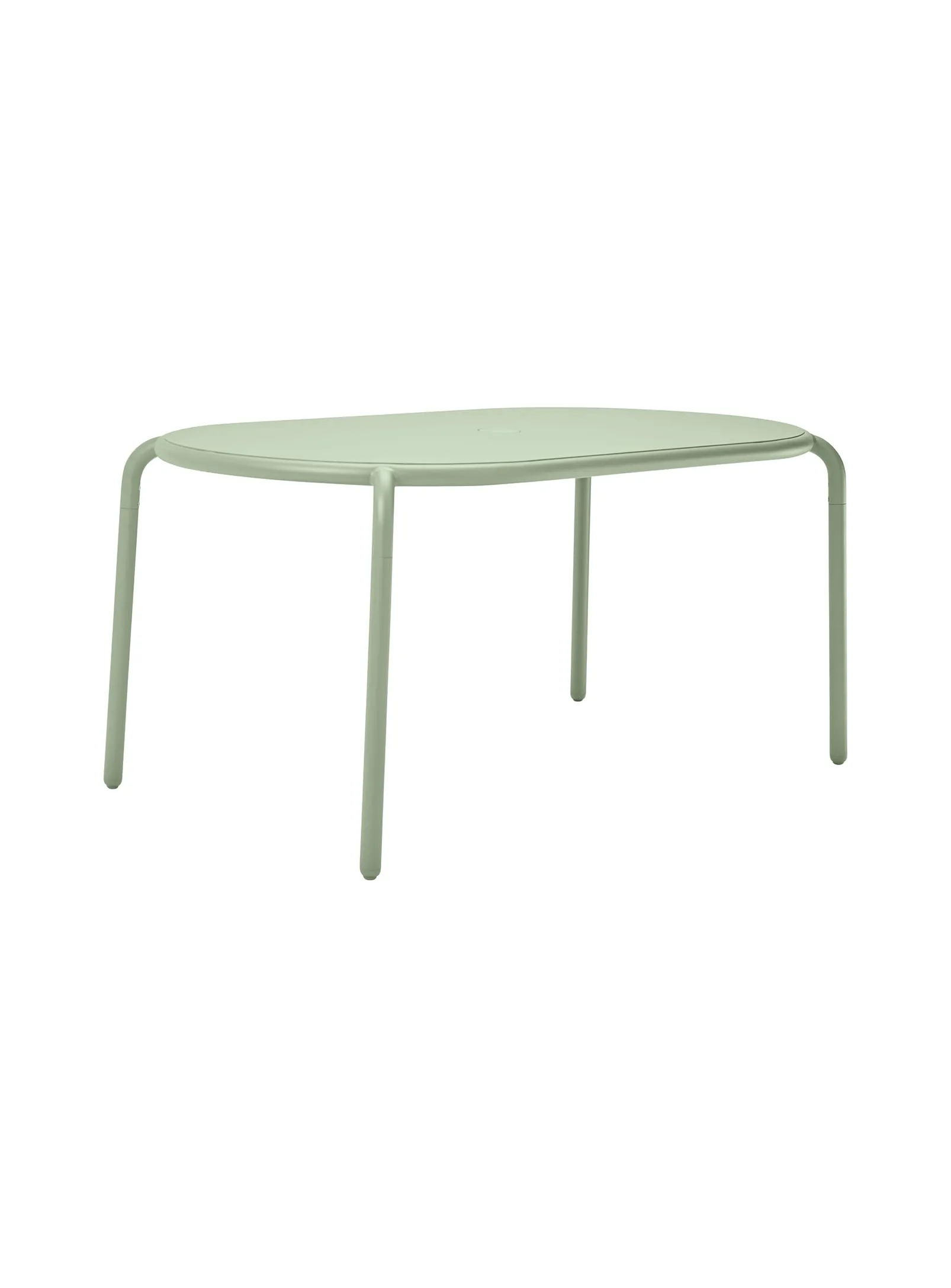 Toní Tavolo Outdoor Table<br> 6-places