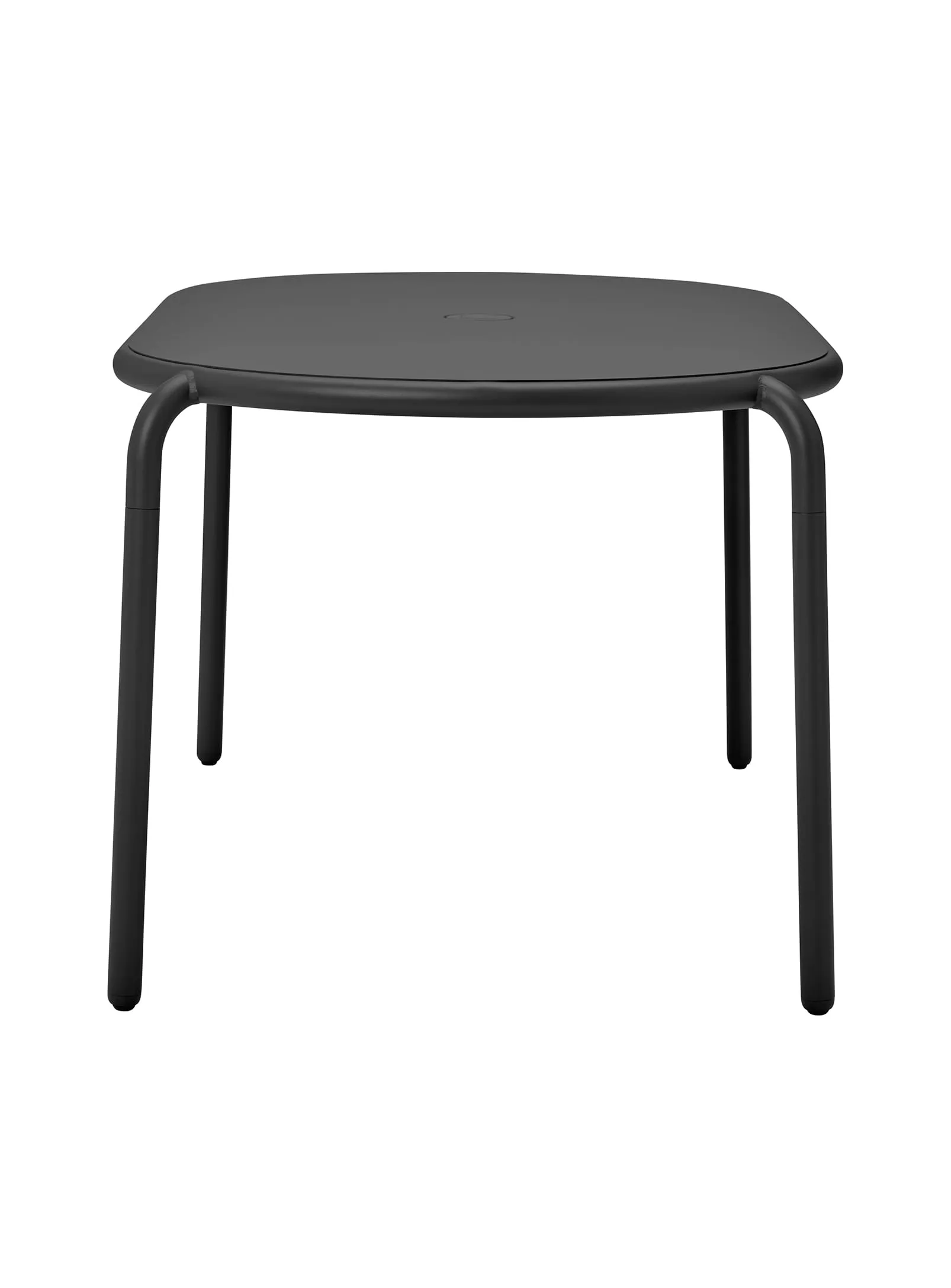 Toní Tavolo Outdoor Table<br> 6-places