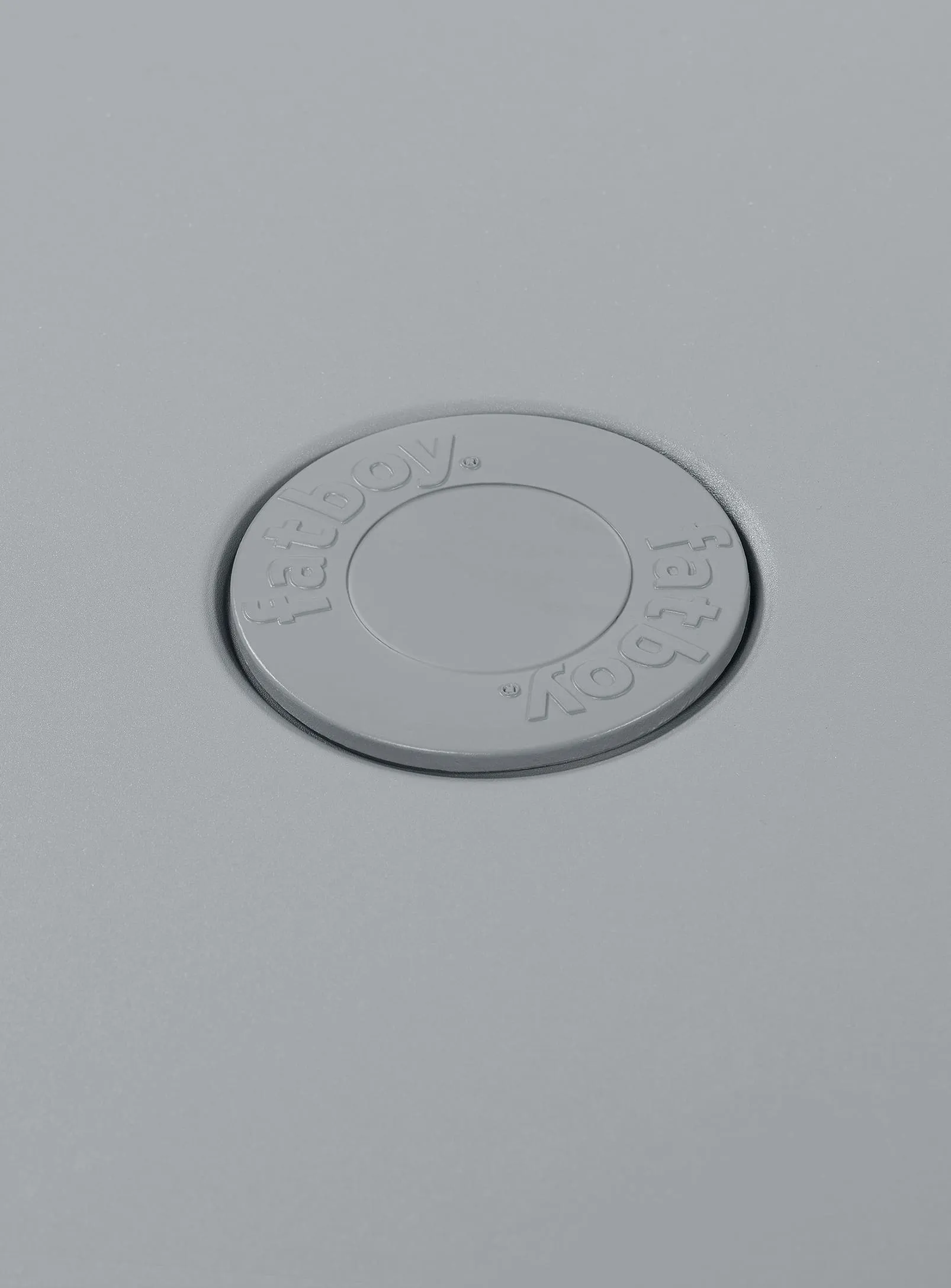 Toní Tavolo Outdoor Table<br> 6-places