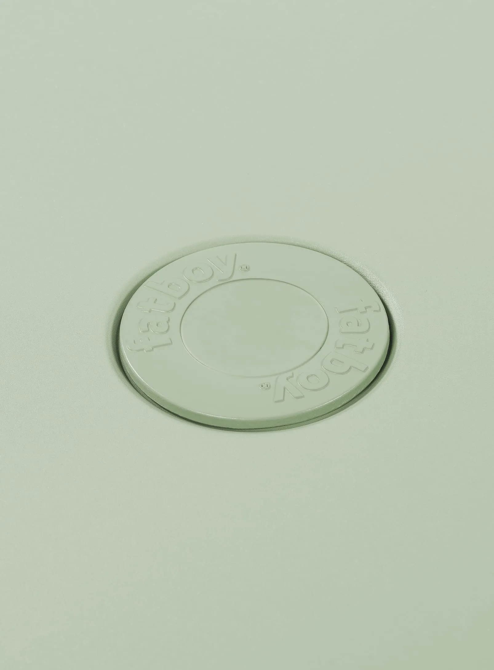 Toní Tavolo Outdoor Table<br> 6-places