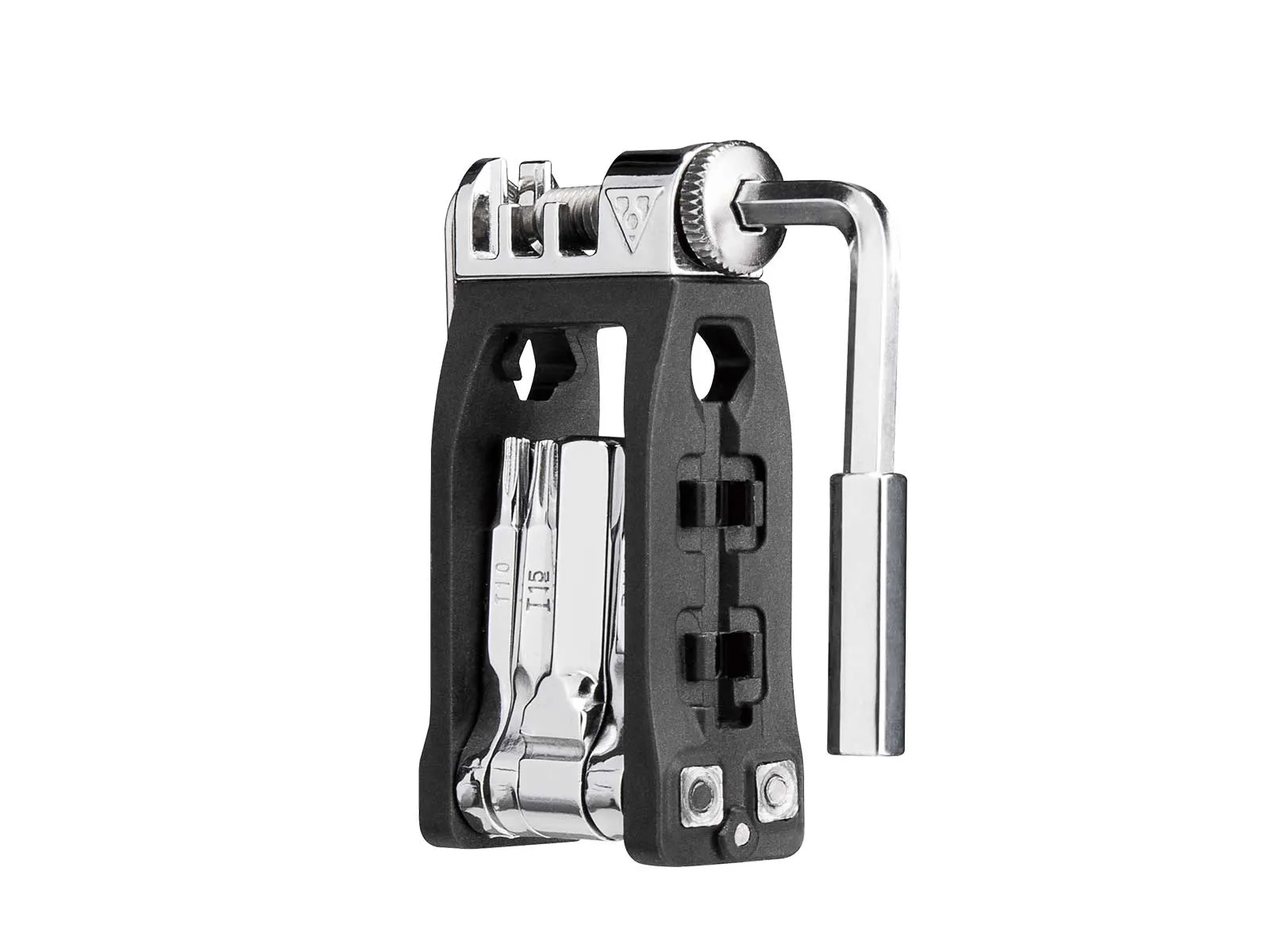 Topeak Ninja 16  Mini Tool