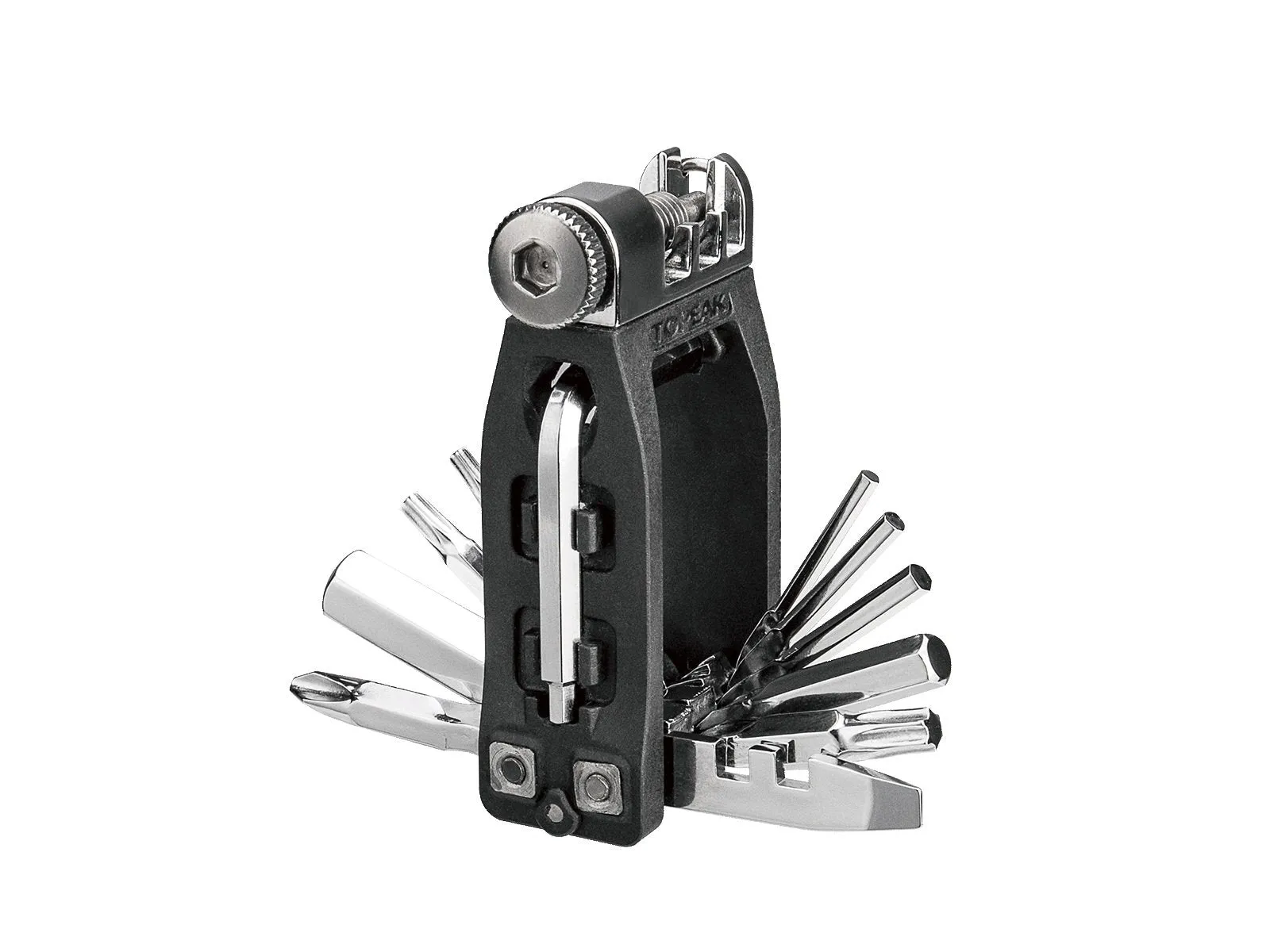 Topeak Ninja 16  Mini Tool