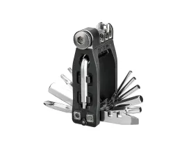 Topeak Ninja 16  Mini Tool