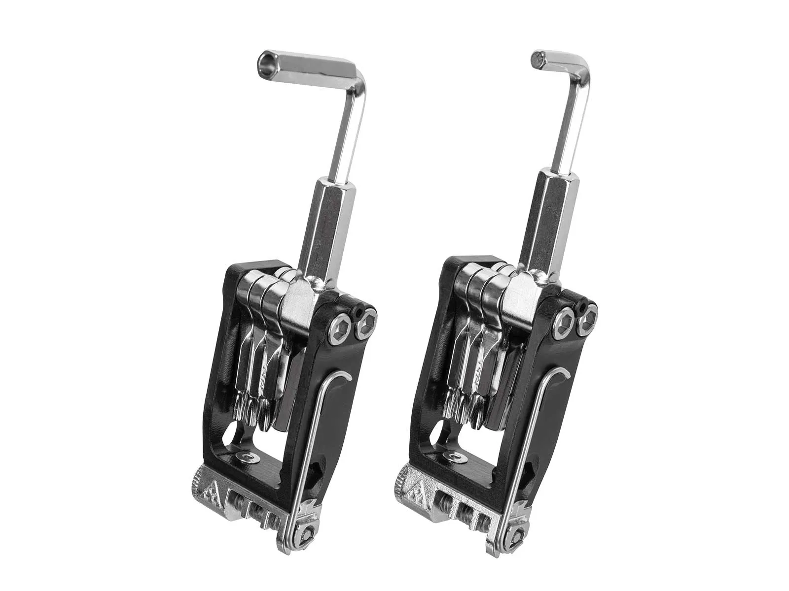 Topeak Ninja 16  Mini Tool