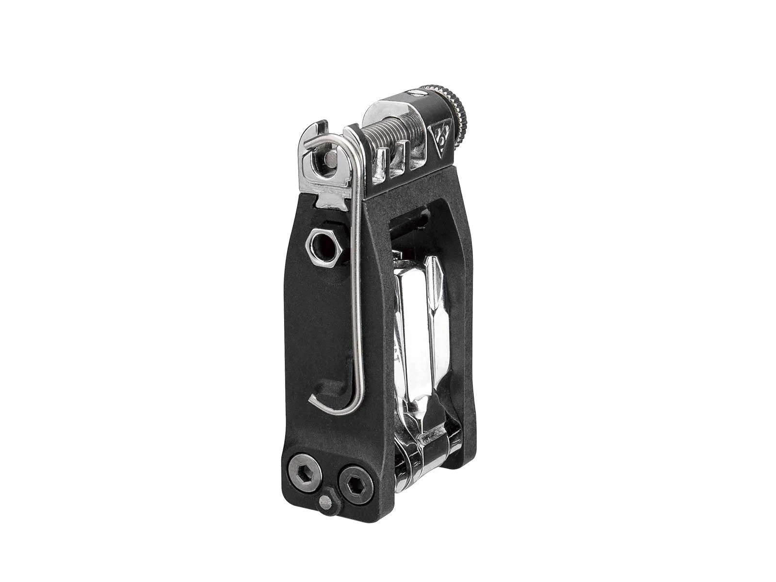 Topeak Ninja 16  Mini Tool