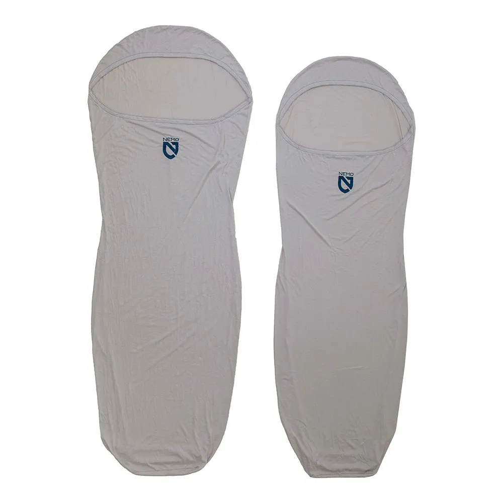 TRACER BLAZE SLEEPING BAG LINER