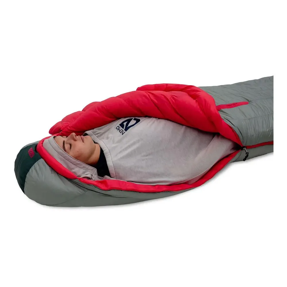 TRACER BLAZE SLEEPING BAG LINER
